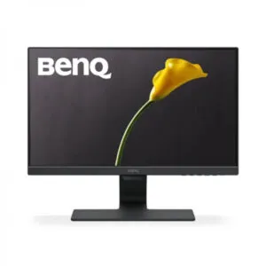 BenQ GW2283 22" 60Hz 1080p FHD IPS Eye-Care Monitor with Dual Speakers