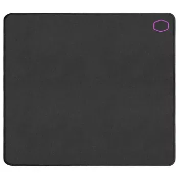 Cooler Master MP511 Large Gaming Mouse Pad