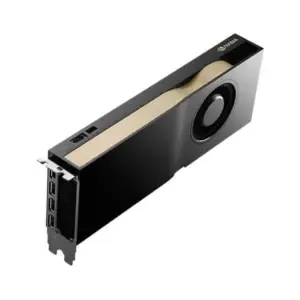 PNY Nvidia RTX A5000 Ada 32GB GDDR6 professional Graphics Card