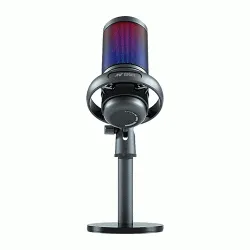 Ant Esports Wente 225 RGB Streaming Microphone