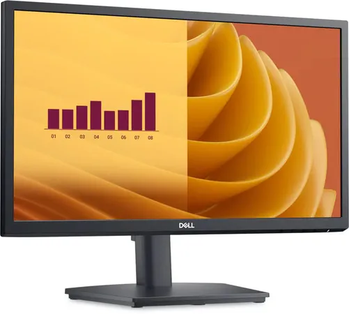 DELL 22 INCH MONITOR - E2225HS
