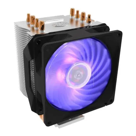 COOLER MASTER HYPER 410R RGB CPU AIR COOLER