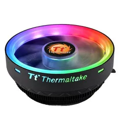 Thermaltake UX100 ARGB CPU Cooler