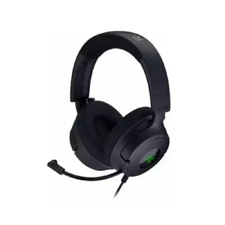 Razer Kraken V4 X Wired Gaming Headset