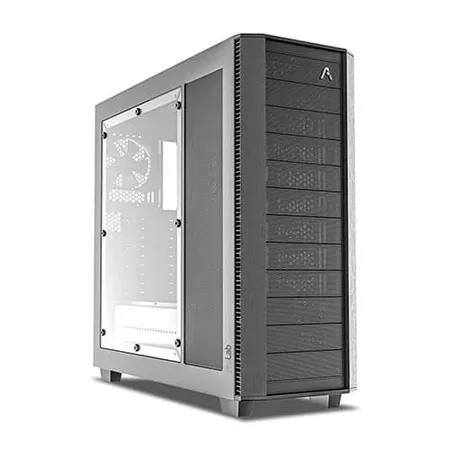 ProLab Design AI888 Super Tower Workstation PC Case