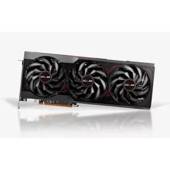 Sapphire Pulse RX 7900 GRE Gaming 16GB Graphics Card 11325-04-20G