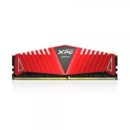 ADATA XPG Z1 8GB ( 8GB x 1 ) 2666MHz DDR4 RAM ( Red ) ( CL16 )