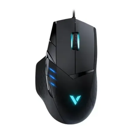 RAPOO VT300s Ergonomic Gaming Mouse