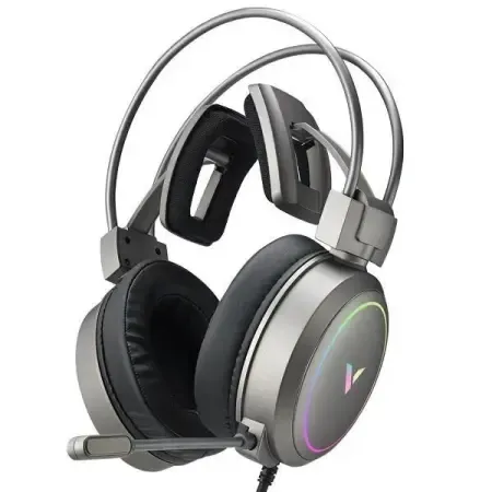 Rapoo VH610 Wired Gaming Headset