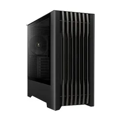 Gamdias ATHENA P3 Mid Tower Case