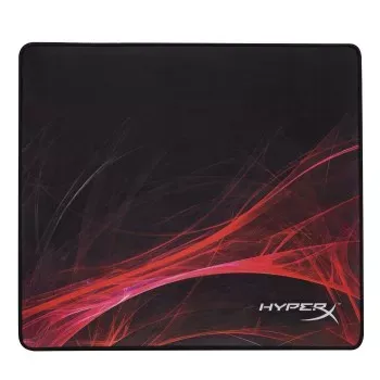 HyperX FURY S Speed Edition Large
