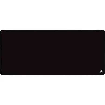 CORSAIR MM350 PRO PREMIUM SPILL-PROOF CLOTH GAMING MOUSE PAD - EXTENDED-XL