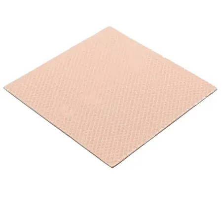 Thermal Grizzly Minus Pad 8 Thermal Pad (100x100x1.0mm) (TG-MP8-100-100-10-1R)