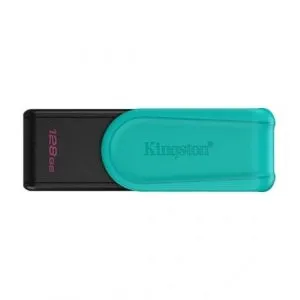 Kingston DataTraveler Exodia S USB 128GB Pen Drive DTXS/128GB