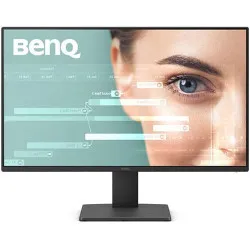 BenQ GW2491 23.8 inch 1080p FHD 100Hz Home Office Monitor