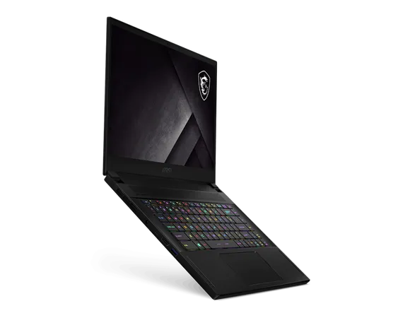 MSI GS66 10UE [CI7-10870H 10TH GEN/16GB/1TB SSD/WIN10 HOME/15.6 INCH/6GB-RTX3060 GRAPHICS /2 YEAR(S)]