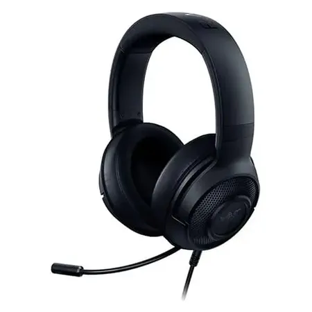 Razer Kraken X Lite Gaming Headset (RZ04-02950100-R381)