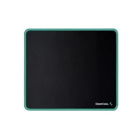 DEEPCOOL GM810 Large Black Mousepad