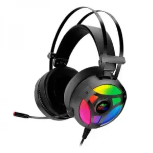 Ant Esports H909 HD RGB Gaming Headset