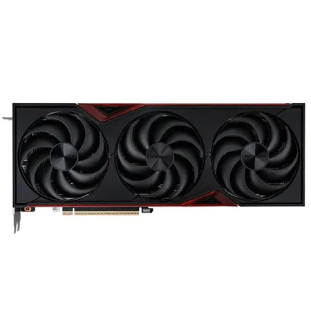 Colorful GeForce RTX 5070 NB EX 12GB V2 V RGB Gaming Graphics Card