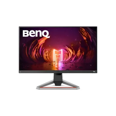 BENQ MOBIUZ 24 INCH EX2510S FHD IPS 165HZ GAMING MONITOR