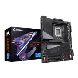 GIGABYTE Z790 Gaming X DDR5 Intel Motherboard