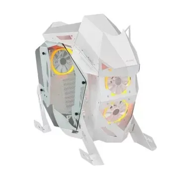 ANT Esports Cypher G5 ARGB