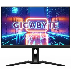 GIGABYTE M27F A 27 Inch FHD 165Hz IPS Panel 99%SRGB 1MS Gaming Monitor