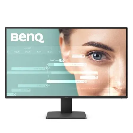 BenQ GW2791 27 Inch Full HD 100Hz IPS Panel Eye-Care 99% sRGB Monitor