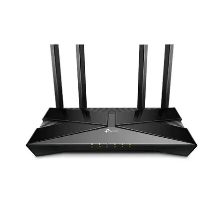 TP-Link XX-530V - Dual Band XPON ONU with 1 GE+1 FE+Wi-Fi+Voice Port