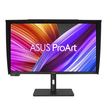 Asus PA32KCX (8K) 32 Inch 60Hz Pro Art Monitor