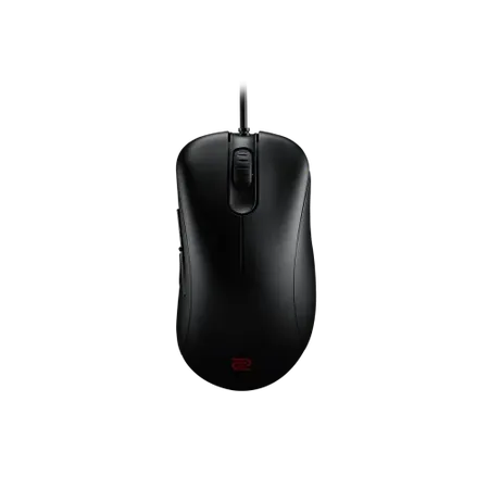 Zowie EC2-B CS:GO Medium