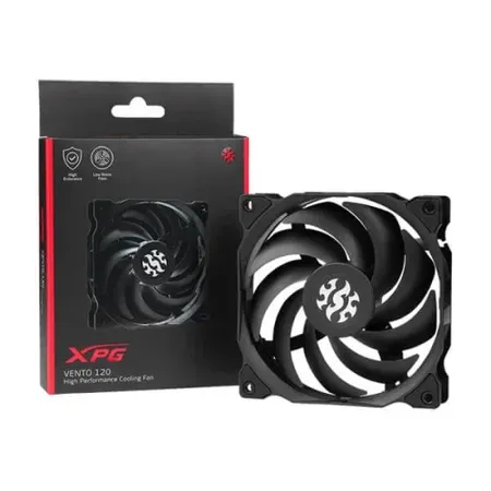 XPG Vento 120 ARGB Case Fan