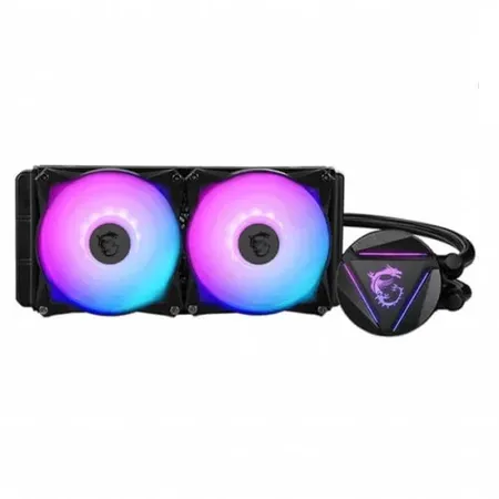 Msi MAG Coreliquid 240R ARGB