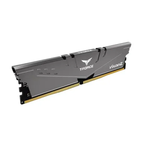 Teamgroup T-FORCE Vulcan Z 16GB 3600MHz (16GBX1) DDR4Memory TLZRD416G3600HC18J01