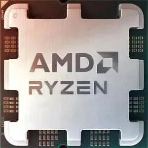 AMD Ryzen 9 9900X3D OEM Processor