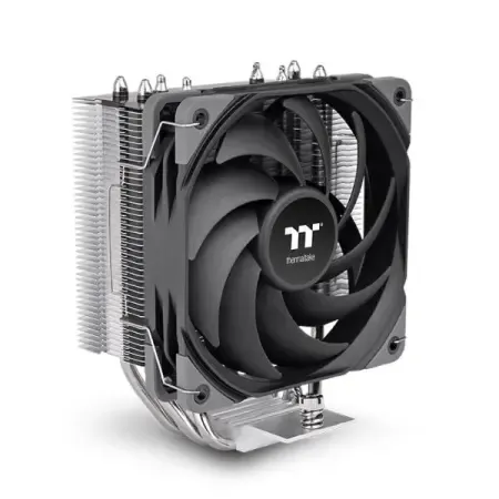 Thermaltake UX400 ARGB Sync CPU Cooler (CL-P142-AL12SW-A)