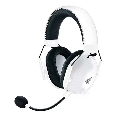 Razer BlackShark V2 Pro Wireless 2023 Edition Black