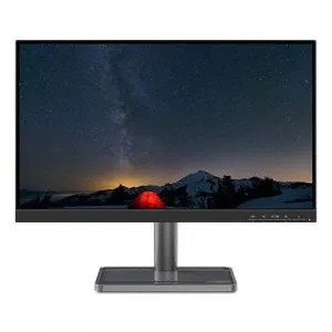 LENOVO L22i-30 21.5 Inch FHD 75Hz IPS Panel 4MS AMD Freesync IPS Gaming Monitor