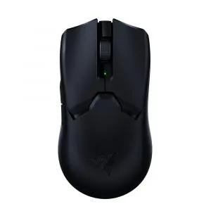 RAZER NAGA V2 PRO - WIRELESS MMO GAMING MOUSE - AP PACKAGING