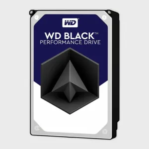WESTERN DIGITAL 2tb Wd – caviar black internal hard driv