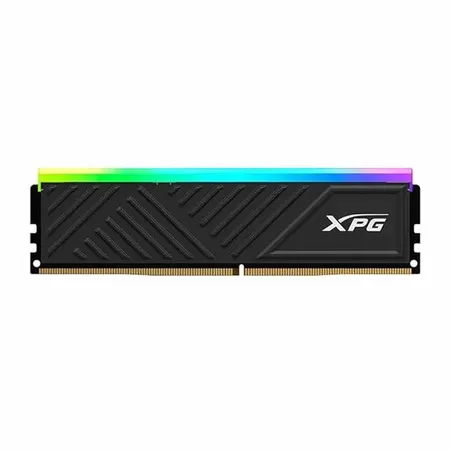 XPG SPECTRIX D35G RGB DDR4 RAM 32GB 3200MHz CL16 Gaming Desktop Memory