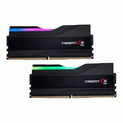 G.Skill Trident Z5 RGB DDR5 64GB (2x32GB) 6000Mhz (F5-6000J3636F32GX2-TZ5RK)