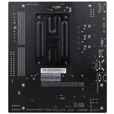 Colorful BATTLE-AX B450M-T M.2 V14 AMD Motherboard