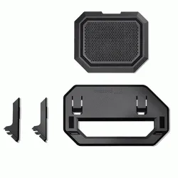 Thermaltake Chassis Stand Kit for The Tower 300 (AC-074-ON1NAN-A1)