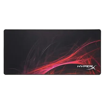 HyperX FURY S Speed Edition Extra Large