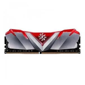 ADATA XPG Gammix D30 8GB ( 8GB x 1 ) 3000MHz DDR4 RAM ( CL16 )