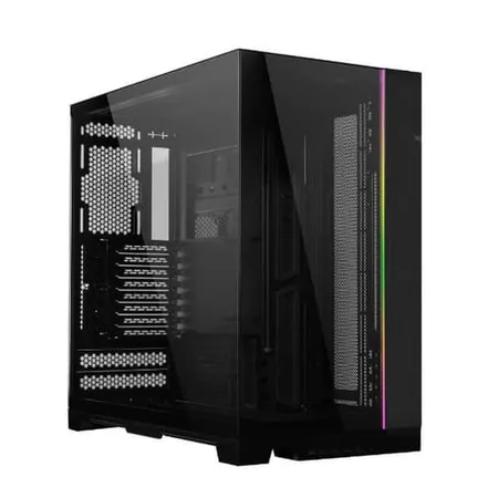 Lian Li O11 Dynamic EVO XL ARGB E-ATX Full Tower Case
