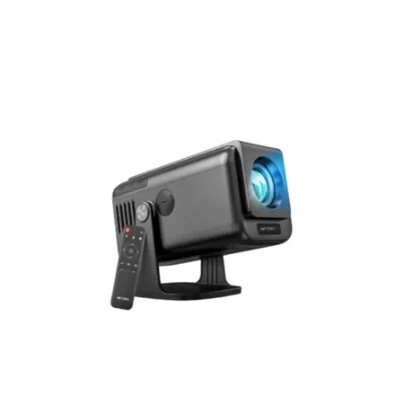 Ant Esports 690 Projector (ATPRJ0004)