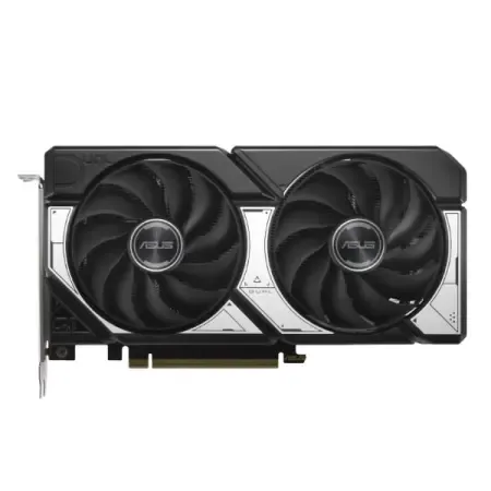 ASUS Dual GeForce RTX 5060 Ti 8GB GDDR7